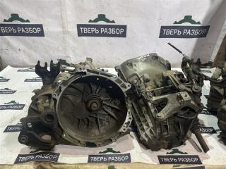 МКПП Ford Focus 2004-2011