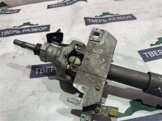 Запчасть рулевая колонка Daewoo Magnus