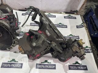 МКПП Lacetti J200 F16D3 МКПП Lacetti J200 F16D3