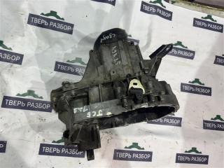 МКПП Renault Kangoo 1 K9K