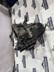 МКПП Kangoo 1 K9K