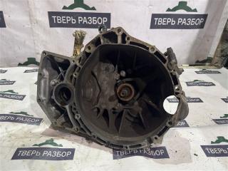 Запчасть мкпп Nissan X-trail T30 YD22 8h5 Б/У МКПП Nissan X-trail T30 YD22 8h5 Б/У