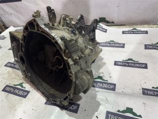 МКПП X-trail T30 YD22 МКПП X-trail T30 YD22