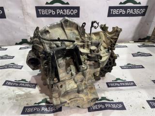 МКПП Nissan X-trail T30 YD22 МКПП Nissan X-trail T30 YD22