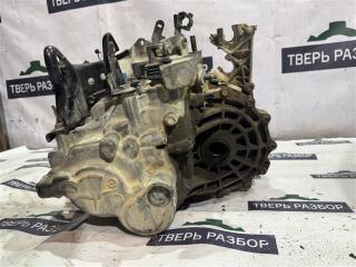 МКПП X-trail T30 YD22 МКПП X-trail T30 YD22