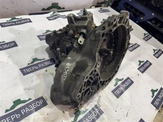 МКПП meriva 1 Z13DTJ