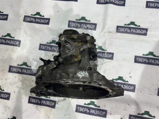 МКПП Opel meriva 1 Z13DTJ