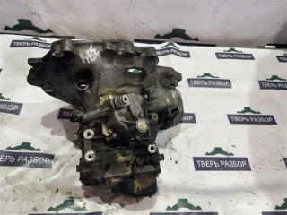 МКПП meriva 1 Z13DTJ