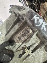 МКПП meriva 1 Z13DTJ