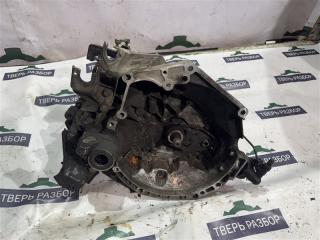 Запчасть мкпп Peugeot 206 1 KFW 1.4 20cq09 Б/У МКПП Peugeot 206 1 KFW 1.4 20cq09 Б/У
