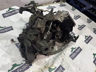 МКПП Peugeot 206 1 KFW 1.4 МКПП Peugeot 206 1 KFW 1.4