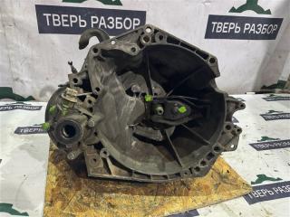 Запчасть мкпп Citroen Berlingo