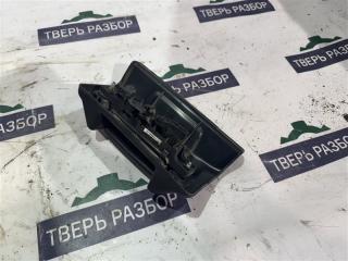 Ручка двери внутренняя Ford Transit