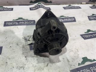 Генератор 9-3 1 2.2