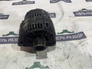 Генератор 9-3 1 2.2