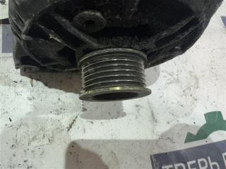 Генератор 9-3 1 2.2