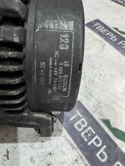 Генератор 9-3 1 2.2