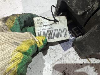 Генератор 9-3 1 2.2