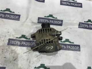 Генератор Great-Wall Hover H5 L4