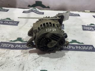 Генератор Hover H5 L4