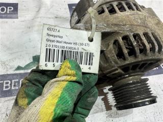 Генератор Hover H5 L4