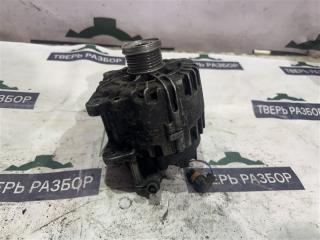 Запчасть генератор Volkswagen Golf