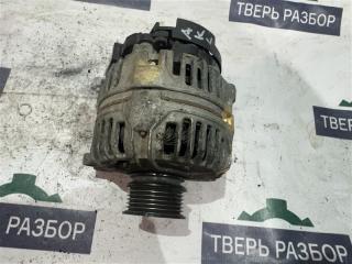 Запчасть генератор Volkswagen Golf