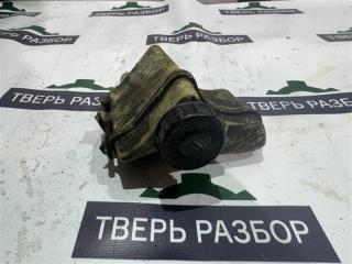 Бачок гидроусилителя руля Renault Symbol