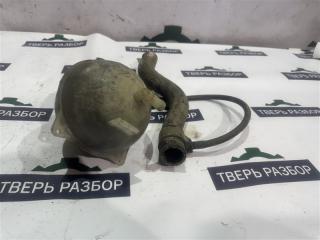 Запчасть бачок расширительный Volkswagen passat