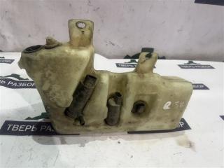 Запчасть бачок омывателя Bmw 7-Series