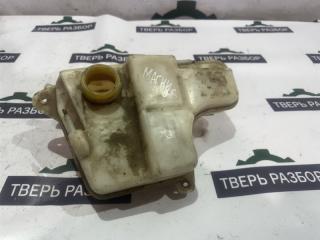 Запчасть бачок расширительный Daewoo Magnus