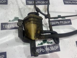 Запчасть бачок гидроусилителя руля Daewoo Magnus