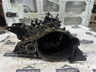 МКПП Hyundai Santa Fe