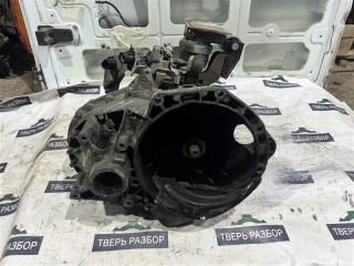 Запчасть мкпп Volkswagen Sharan