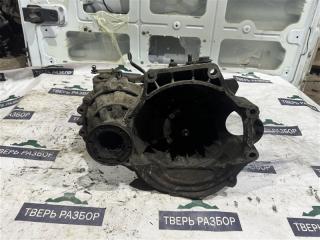 МКПП Volkswagen Golf