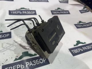 Запчасть блок abs Land Rover Freelander
