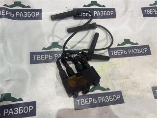 Катушка зажигания Chevrolet Lacetti