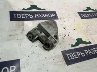 Запчасть кронштейн генератора Chevrolet Lacetti