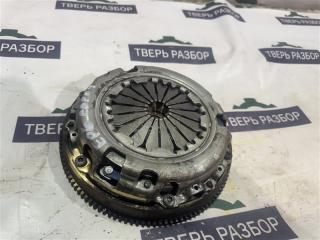 Запчасть комплект сцепления Peugeot 308