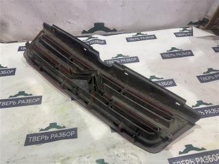 Решетка радиатора Jumper 1