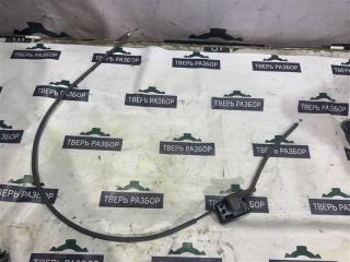 Ручка двери внутренняя задняя Mercedes-Benz sprinter