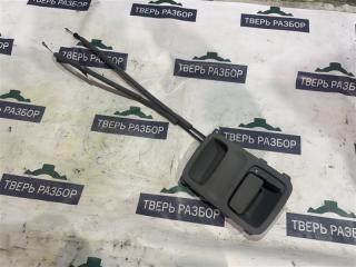 Ручка двери внутренняя задняя Mercedes-Benz sprinter