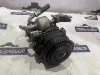 Запчасть компрессор кондиционера Toyota Camry