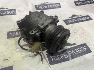 Запчасть компрессор кондиционера Honda CR-V