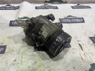 Запчасть компрессор кондиционера Suzuki Grand Vitara