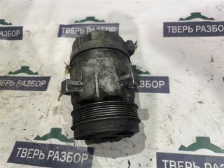 Компрессор кондиционера Opel omega