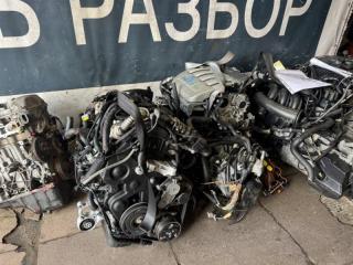 Запчасть двигатель Peugeot partner