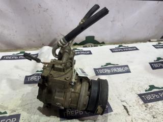 Запчасть компрессор кондиционера GREATWALL Hover H5