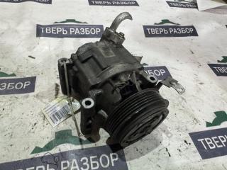 Запчасть компрессор кондиционера FIAT IDEA