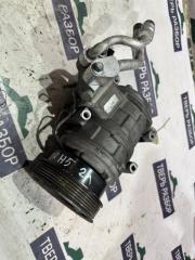 Запчасть компрессор кондиционера Great-Wall Hover H5